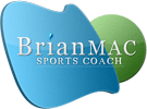 Brianmac UK coach